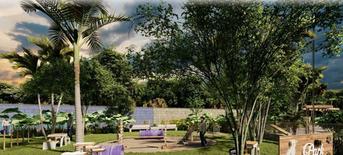 Lotes Residenciales En Venta En Privada Con Amenidades Devalladolid