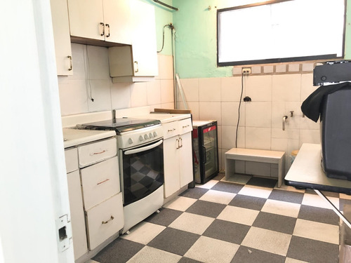 Se Vende Apartamento 83m2 Bello Monte