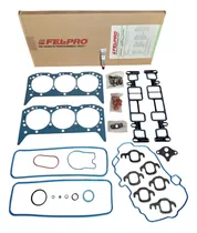 Comprar Juego Superior De Empacaduras Blazer Express 4.3l 262 Vortec