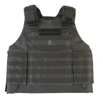 Comprar Chaleco Molle Funda Paintball Policia Fuerzas Armadas