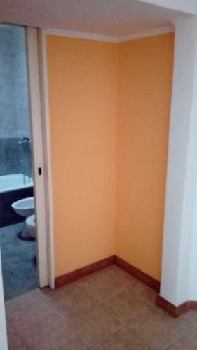 3 Ambientes | San Lorenzo Al 2400