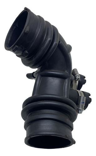 Mangueira Filtro De Ar - Byd Song Plus 2024 (t4721109030)