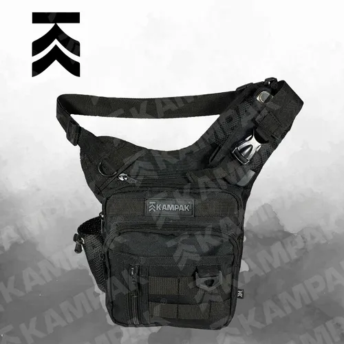 Pechera para hombre kampak hotsell