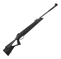 Comprar Carabina Pressão Rossi Gás Ram 60kg Sag R1000 5.5mm S\u002F Caixa