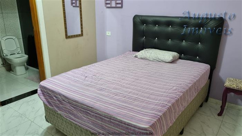 Imagem 25 de 29 de Chácaras À Venda Em Atibaia/sp - Compre O Seu Chácaras Aqui! - 1490669