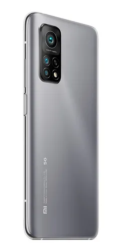 Xiaomi Mi 10t Pro 128gb 8gb Ram / 5g - 12ctas - Phone Store