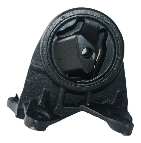 Soporte Motor Derecho Jeep Liberty L4 2.4l Std 04