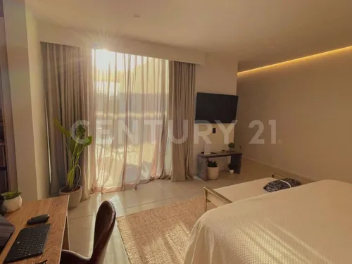 Casa En Venta, Región 8, Tulum, Quintana Roo