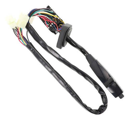 Interruptor De Luces Indicadoras Para Benz Mk 625 1987-1996