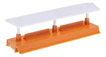 Comprar 1\u002F87 Modelo De Estación De Tren Para Modelismo Ferrocarril