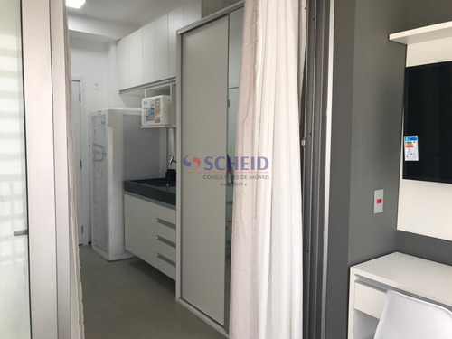 Imagem 3 de 7 de Loft - Mr81421