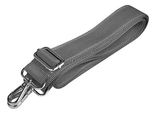 Wiwu Minimalist Notebook Bag Bolso Maletin 15,6 PuLG Color Negro Tamaño De La Pantalla 15.6