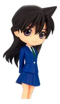 Comprar Figura Coleccionable De Detective Conan Qposket Ran Mori V A