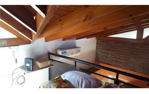 Ph En Venta V Urquiza 3 Ambientes Y 2 Ambientes