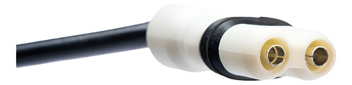 Sensor Balatas Delantero Para Porsche 911 3.6 2001 2002 2003