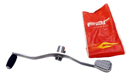 Palanca De Cambio Honda Wave Nf 100 Far