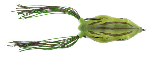 American Baitworks Señuelo Perfecto Para Cuerpo Hueco De Bob