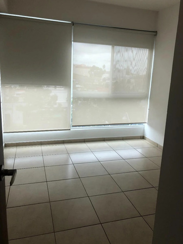 Renta Departamento Urban Life Renta 12,500