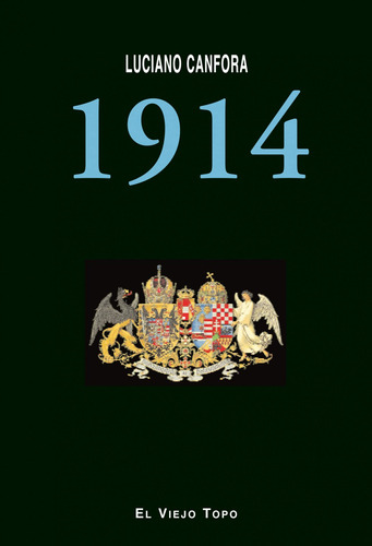 1914 61w5p