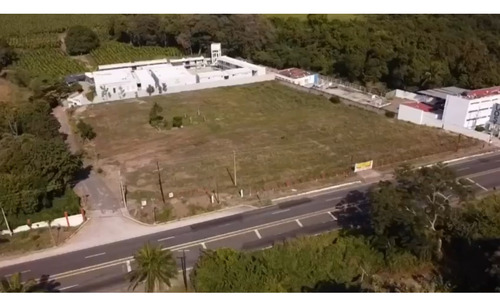 Epicentro Empresarial, Rodeado De Empresas Establecidas, Comienza Desde El Dia 1 Operaciones