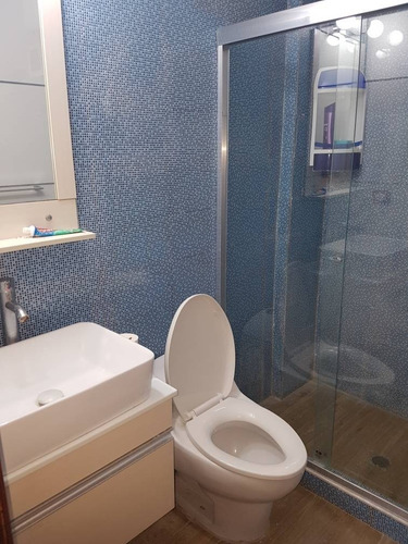Imagen 27 de 30 de Se Vende Apartamento Tucacas Ata-933 04125067379 0424900499