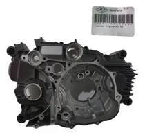 Comprar Carter Liso De R1 (carter Izquierdo)