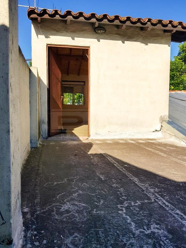 Imagen 28 de 30 de Chalet 4 Ambientes Venta - Beccar