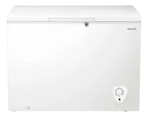 Comprar Freezer Horizontal Philco Phch297b Blanco