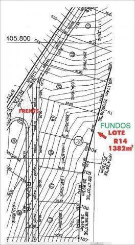 Imagem 7 de 15 de Terreno Residencial À Venda, Vila Paiva, São José Dos Campos. - Te0111