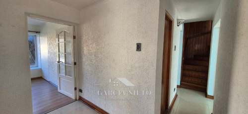 Maravillosa Propiedad En Rancagua (103660)