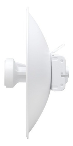 Antena Ubiquiti Powerbeam Pbe-2ac-400 18 Dbi 2.4ghz /vc