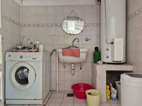 Se Vende Hermosa Casa En Arguello - 4 Dormitorios!