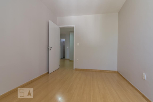 Casa À Venda - Santo Amaro, 4 Quartos, 250 - S893132272