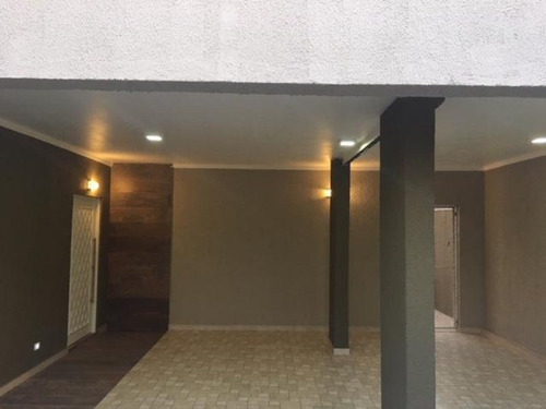 Casa Com 4 Dormitórios À Venda, 350 M² - Medeiros - Jundiaí/sp - Ca1403 - 34730930