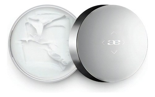 Pre Base Transparente Lip Primer P/ Labios Pro Makeup Idraet