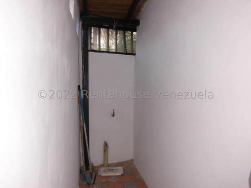 Imagen 9 de 14 de Gerybet Varela Rentahouse Mp 2224578 Tazajal Naguanagua