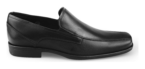 Zapato Hombre Calimod Vcs-003 (38-44) Negro