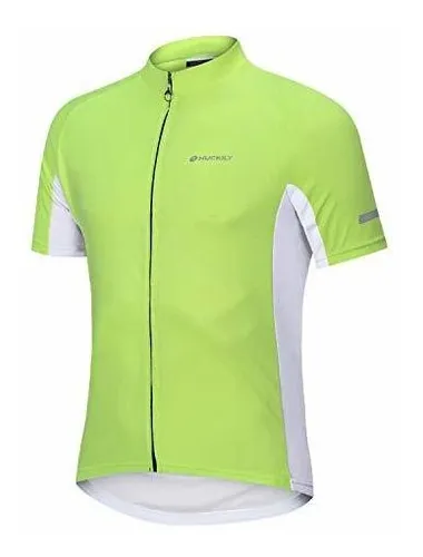 Nuckily cycling jersey sale
