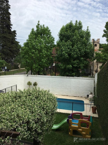Imagen 9 de 29 de Oportunidad! Muy Linda Casa En La Horqueta