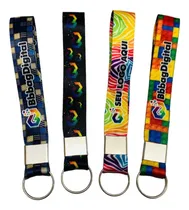 Comprar 50 Chaveiros Personalizado Com Sua Logo Carros Brinde Barato