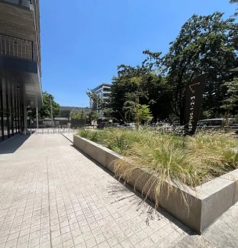 Local Comercial Para Habilitar En Nueva Costanera