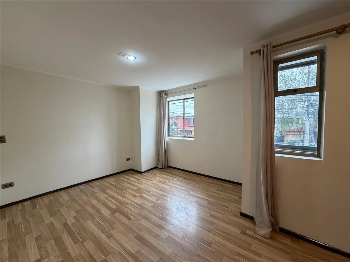 Imagen 5 de 24 de Casa En Venta De 3 Dorm. En Puente Alto