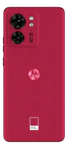 Motorola RAZR 40 Ultra (Display Flessibile 6.9 pOLED 165Hz, Display