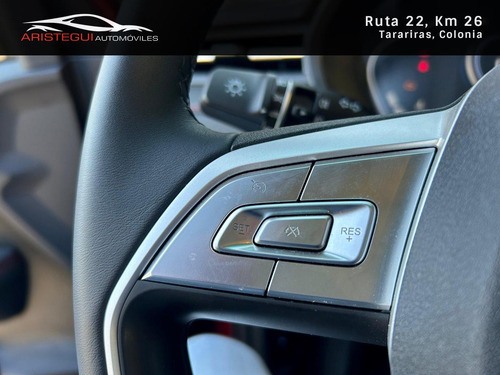Jac T8 Pro 4x4 Automatica 2.0 2025 Impecable! - Aristegui