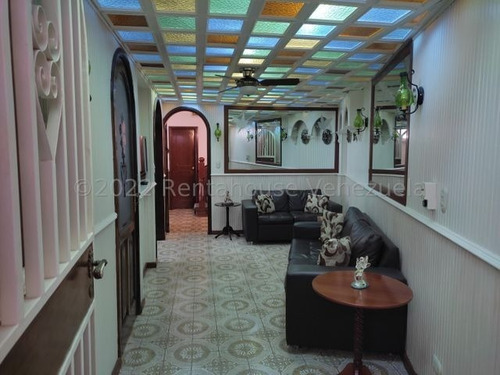 Imagen 3 de 30 de Casa, Macaracuay, Cod Rah: 22-19302, Luis Infante 0414 3283509