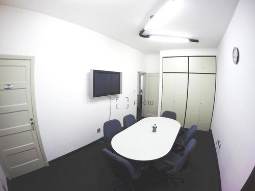 Imagem 17 de 25 de Casa 190m², 2 Dormitorios, 4 Vagas - Mirandópolis - Ca1304