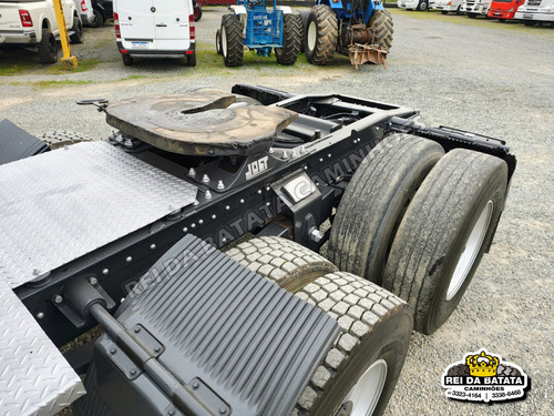 Volvo Nl12 Edc Gold 360 Cv Truck Kit Caçamba