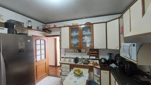Linda Cobertura Linear, Casa No Alto... Com Área De Lazer Privativa, Piscina, Churrasqueirra, Cooktop. Ótimo Padrão, Bom Estado...