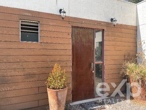Venta Hermosa Parcela Ideal Para Familia Grande O Inversión