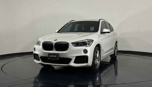 Imagen 1 de 15 de 118449 - Bmw X1 2019 Con Garantía
